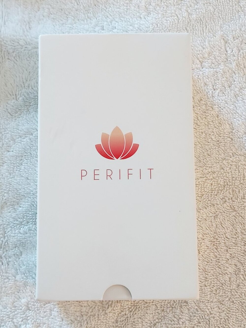 NEW Perifit Care | Essential Kegel Exerciser